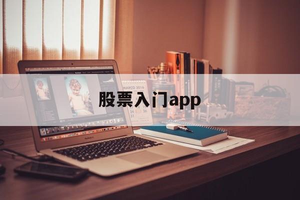 股票入门app(股票入门开户要多少钱)